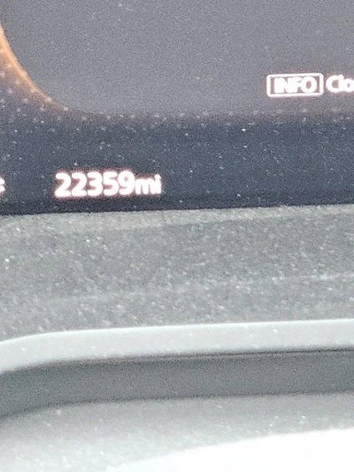 2024 Mazda Mazda CX-90 PHEV Premium Plus AWD