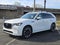 2025 Mazda Mazda CX-90 3.3 Turbo S Premium Plus AWD
