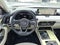 2025 Mazda Mazda CX-90 3.3 Turbo S Premium Plus AWD