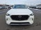 2025 Mazda Mazda CX-90 3.3 Turbo S Premium Plus AWD