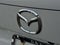 2025 Mazda Mazda CX-90 3.3 Turbo S Premium Plus AWD