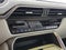 2025 Mazda Mazda CX-90 3.3 Turbo S Premium Plus Package