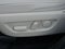 2025 Mazda Mazda CX-90 3.3 Turbo S Premium Plus Package