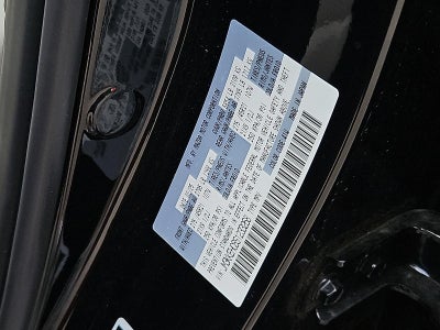 2025 Mazda Mazda CX-90 3.3 Turbo S Premium Plus Package