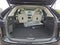 2025 Mazda Mazda CX-90 3.3 Turbo S Premium Plus Package