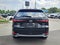 2025 Mazda Mazda CX-90 3.3 Turbo S Premium Plus Package