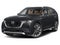 2025 Mazda Mazda CX-90 3.3 Turbo S Premium Plus Package
