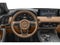 2025 Mazda Mazda CX-90 3.3 Turbo S Premium Plus Package