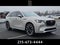 2024 Mazda Mazda CX-90 3.3 Turbo S Premium Plus AWD