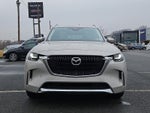 2024 Mazda Mazda CX-90 3.3 Turbo S Premium Plus AWD
