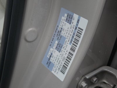 2024 Mazda Mazda CX-90 3.3 Turbo S Premium Plus AWD