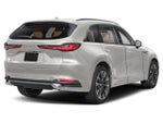 2024 Mazda Mazda CX-90 3.3 Turbo S Premium Plus AWD