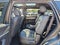 2024 Mazda Mazda CX-90 3.3 Turbo Premium Plus AWD