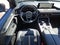 2024 Mazda Mazda CX-90 3.3 Turbo Premium Plus AWD