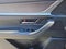 2024 Mazda Mazda CX-90 3.3 Turbo Premium Plus AWD