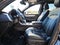 2024 Mazda Mazda CX-90 3.3 Turbo Premium Plus AWD