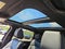2024 Mazda Mazda CX-90 3.3 Turbo Premium Plus AWD