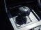 2024 Mazda Mazda CX-90 3.3 Turbo Premium Plus AWD