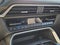 2024 Mazda Mazda CX-90 3.3 Turbo Premium Plus AWD