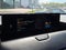2024 Mazda Mazda CX-90 3.3 Turbo Premium Plus AWD