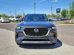 2024 Mazda Mazda CX-90 3.3 Turbo Premium Plus AWD