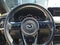 2024 Mazda Mazda CX-90 3.3 Turbo Premium Plus AWD