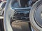 2024 Mazda Mazda CX-90 3.3 Turbo Premium Plus AWD