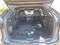 2024 Mazda Mazda CX-90 3.3 Turbo Premium Plus AWD