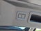 2024 Mazda Mazda CX-90 3.3 Turbo Premium Plus AWD