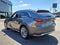 2024 Mazda Mazda CX-90 3.3 Turbo Premium Plus AWD