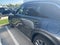 2024 Mazda Mazda CX-90 3.3 Turbo Premium Plus AWD