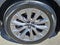2024 Mazda Mazda CX-90 3.3 Turbo Premium Plus AWD