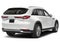 2024 Mazda Mazda CX-90 3.3 Turbo Premium Plus AWD