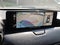 2024 Mazda Mazda CX-90 3.3 Turbo Premium Plus AWD