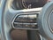 2024 Mazda Mazda CX-90 3.3 Turbo Premium Plus AWD