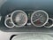 2015 Mazda Mazda CX-9 AWD 4dr Touring