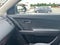 2015 Mazda Mazda CX-9 AWD 4dr Touring
