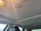 2015 Mazda Mazda CX-9 AWD 4dr Touring