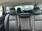 2015 Mazda Mazda CX-9 AWD 4dr Touring
