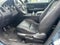 2015 Mazda Mazda CX-9 AWD 4dr Touring