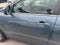 2015 Mazda Mazda CX-9 AWD 4dr Touring
