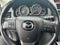2015 Mazda Mazda CX-9 AWD 4dr Touring