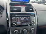 2015 Mazda Mazda CX-9 AWD 4dr Touring
