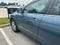 2015 Mazda Mazda CX-9 AWD 4dr Touring