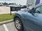 2015 Mazda Mazda CX-9 AWD 4dr Touring