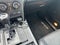 2015 Mazda Mazda CX-9 AWD 4dr Touring