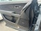 2015 Mazda Mazda CX-9 AWD 4dr Touring