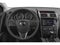 2015 Mazda Mazda CX-9 AWD 4dr Touring
