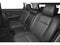 2015 Mazda Mazda CX-9 AWD 4dr Touring