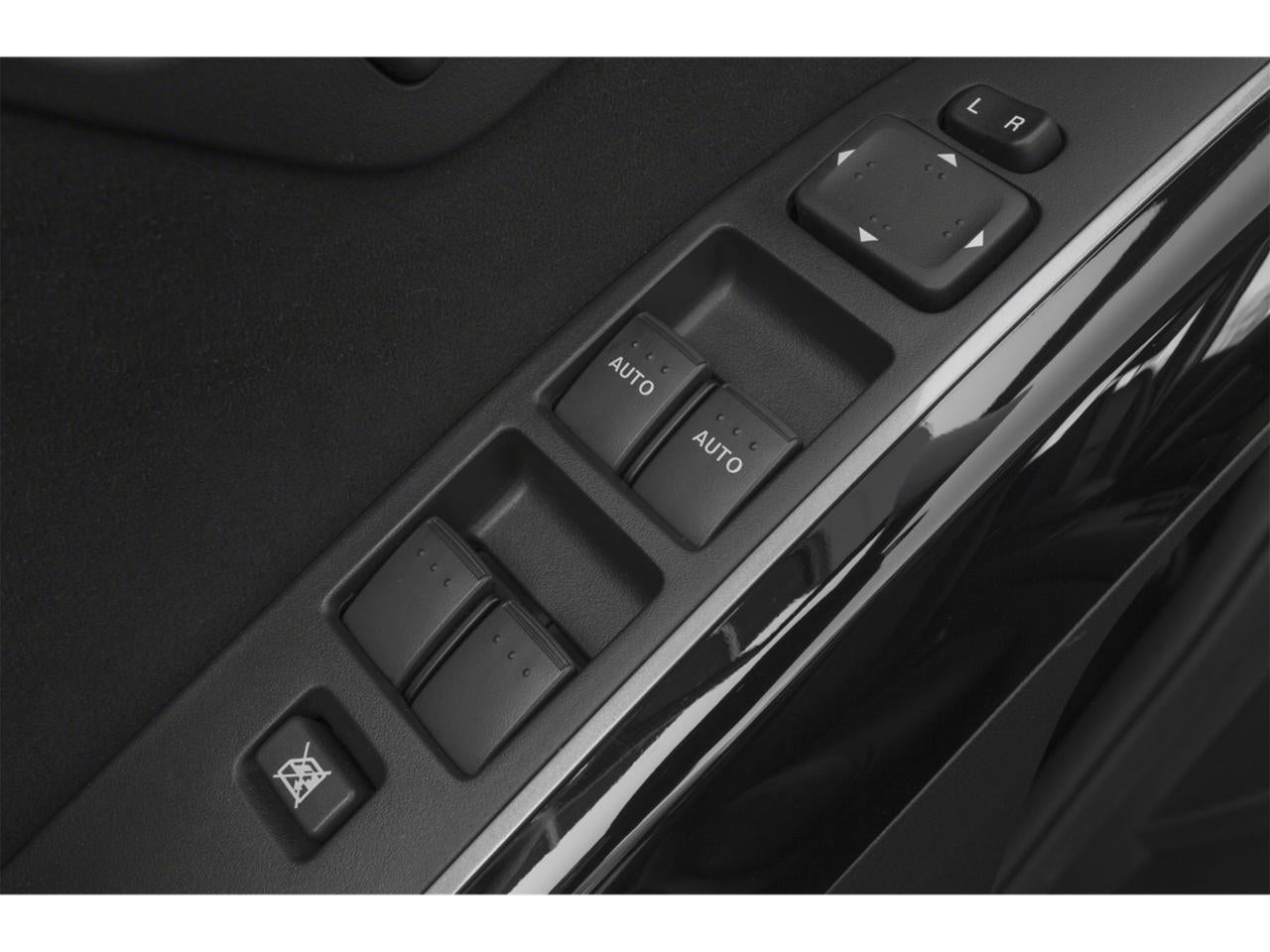 2015 Mazda Mazda CX-9 AWD 4dr Touring